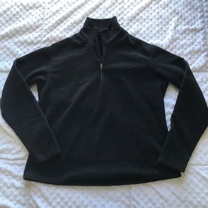 Patagonia fleece size M